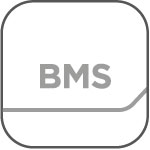 BMS upravljanje - BMS Management