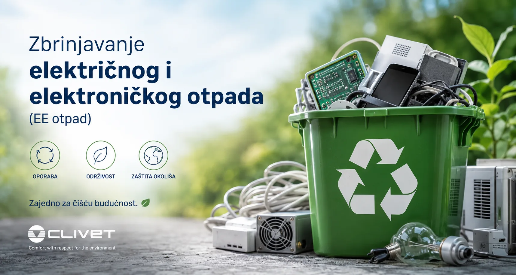 zbrinjavanje-elektricnog-i-elektronickog-otpada-clivet